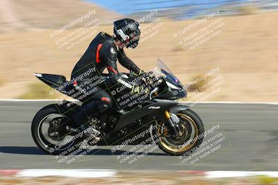 media/Oct-15-2022-TrackXperience (Sat) [[8f70b8b0be]]/Group 2/session 1 turn 6/